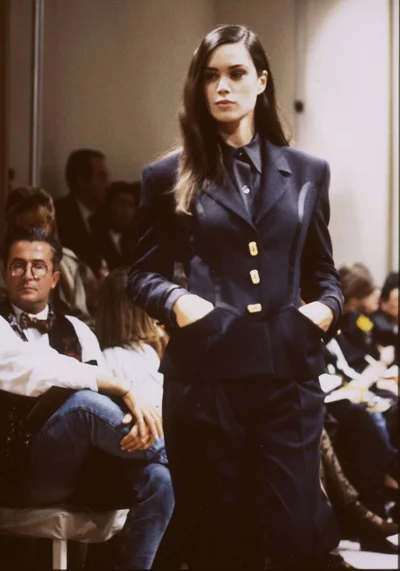 Look 37